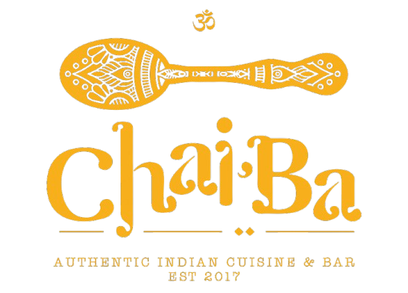 Chaiba